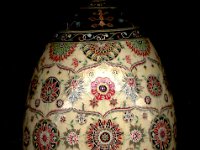 Garden Persian Ukrainian Style Easter Egg Pysanky By So Jeo  Persian Garden        google_ad_client = "ca-pub-5949678472174861"; /* Gallery Photo Small */ google_ad_slot = "5716546039"; google_ad_width = 320; google_ad_height = 50; //-->    src="//pagead2.googlesyndication.com/pagead/show_ads.js"> : Pysanky Pysanka Ukrainian Easter egg batik art sojeo leblond artist persian iran iranian carpet rug textile wall hanging designs design garden adularia blue moonstone kerman stars isfahan esfahan kashan bazaar khorassan nowruz blessing paradise persian orange prayers royal tree of life hossainabad